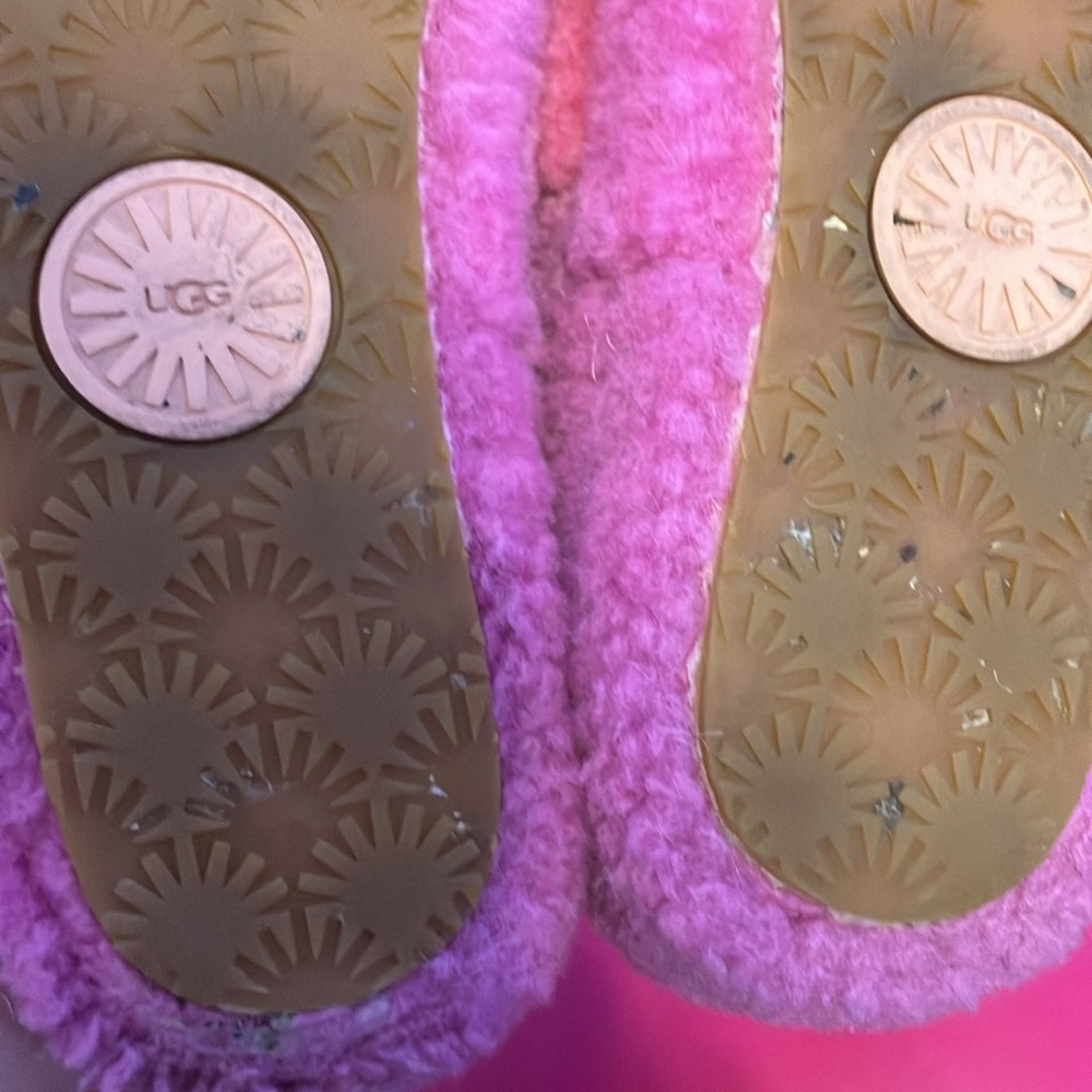 Ugh Fluff Yeah Slides - image 5